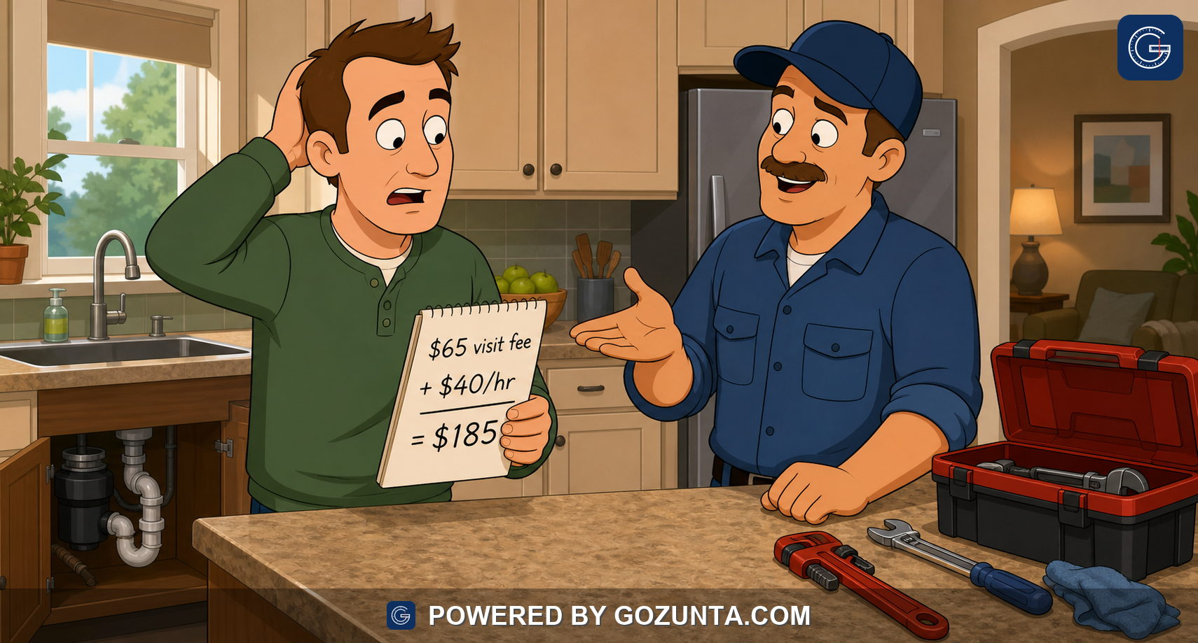 Branded illustration for Compare, order, and estimate whole numbers and decimals using place value and magnitude sense.