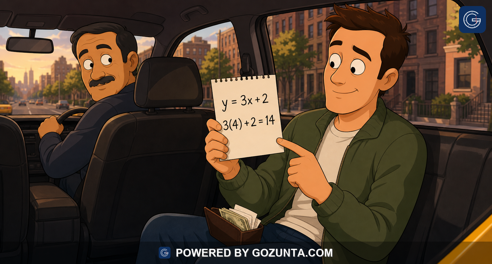 Branded illustration for Use divisibility rules, prime factorization, and factor structure to analyze and solve whole-number problems.