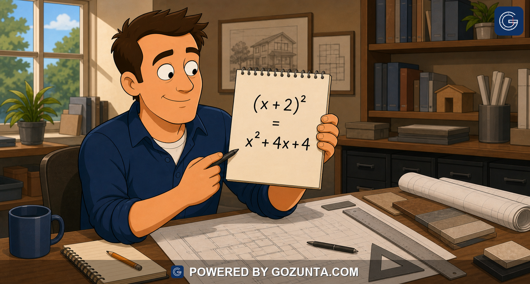 Branded illustration for Find inverse functions by solving f(x)=c for simple invertible functions and writing inverse expressions.