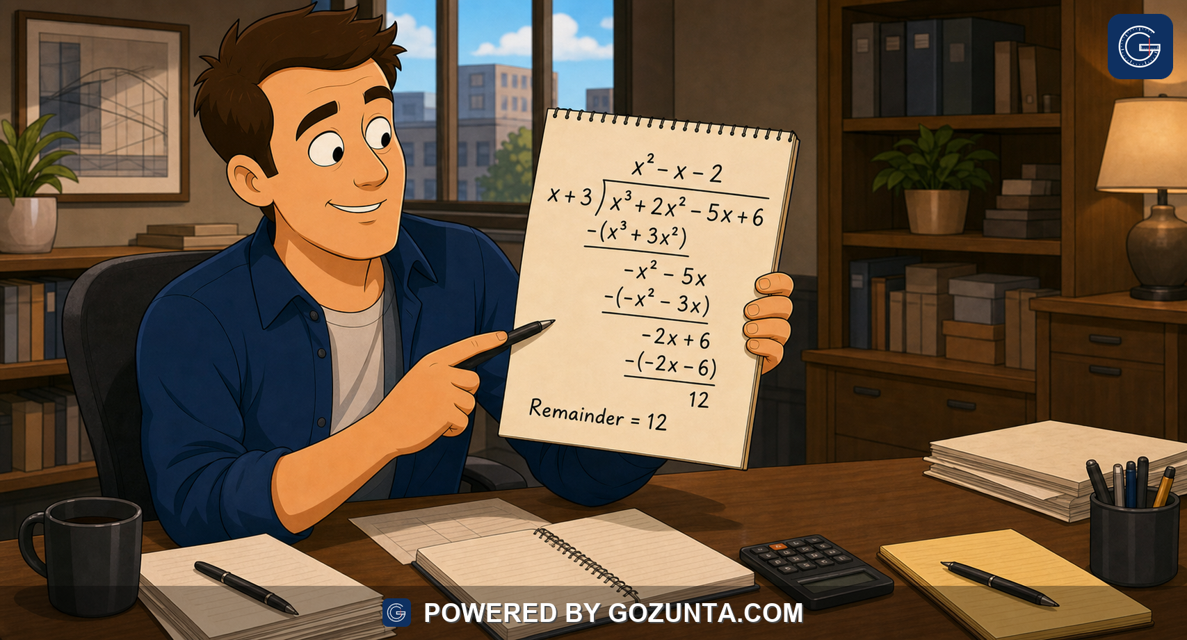 Branded illustration for Relate the domain of a quadratic function to its graph and situation.