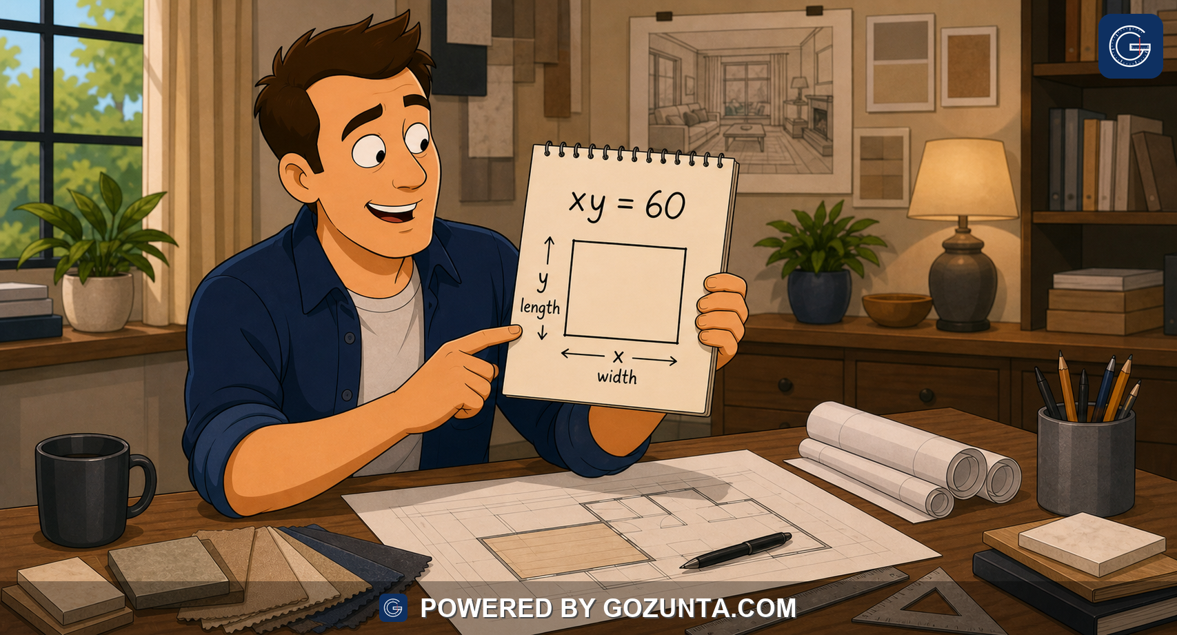 Branded illustration for Graph square-root, cube-root, absolute-value, step, and piecewise-defined functions, showing key features by hand in simple cases and with technology when the functions are more complicated.